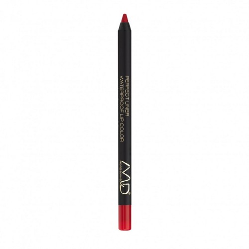 MD Professionnel Perfect Liner Waterproof Lip Color 511